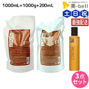 y|Cg3{!420ztB[ FveNg DX^Cv Vv[ 1000mL + wA}XN 1000g + tHL[p[ 200mL Zbg lߑւ / yz e Tꔄi e@ wAP