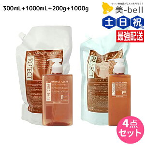 y11/1|Cg3{ztB[ FveNg DX^Cv Vv[ 300mL+1000mL + wA}XN 200g+1000g Zbg lߑւ / yz e Tꔄi e@ wAPA fiore tB[ 