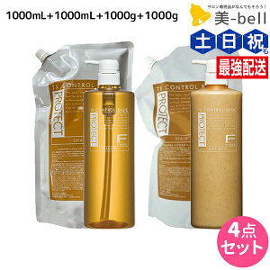 y10/1|Cg3{ztB[ FveNg x[VbN^Cv Vv[ 1000mL+1000mL + wA}XN 1000g+1000g Zbg / yz {g lߑւ e Tꔄi e@ wAPA 
