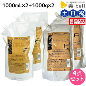 y|Cg3{!420ztB[ FveNg b`^Cv Vv[ 1000mL×2 + wA}XN 1000g×2 Zbg / yz lߑւ e Tꔄi e@ wAPA fiore tB