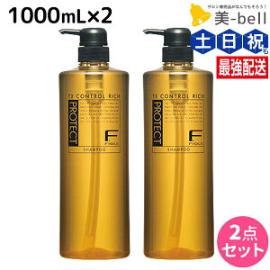 tB[ FveNg b`^Cv Vv[ 1000mL {g^Cv × 2 Zbg / yz {g e Tꔄi e@ wAPA fiore tB[ ߕi