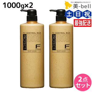 y|Cg3{!100ztB[ FveNg b`^Cv wA}XN 1000g {g^Cv × 2 Zbg / yz {g e Tꔄi e@ wAPA fiore tB[ 