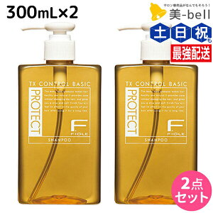 tB[ FveNg x[VbN^Cv Vv[ 300mL × 2 Zbg / yz e Tꔄi e@ wAPA fiore tB[ ߕi