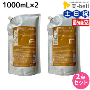 tB[ FveNg x[VbN^Cv Vv[ 1000mL lߑւ^Cv × 2 Zbg / yz lߑւ e Tꔄi e@ wAPA fiore tB[ ߕi