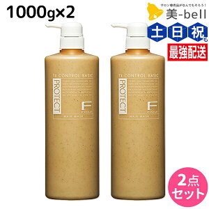 y|Cg3{!100ztB[ FveNg x[VbN^Cv wA}XN 1000g {g^Cv × 2 Zbg / yz {g e Tꔄi e@ wAPA fiore tB[