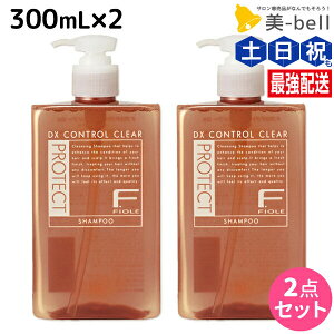 y|Cg3{!420ztB[ FveNg DX^Cv Vv[ 300mL × 2 Zbg / yz e Tꔄi e@ wAPA fiore tB[ ߕi