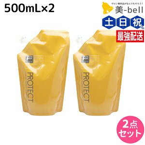 y11/25|Cg3{ȏztB[ FveNg tHL[p[ 500mL × 2 Zbg / yz lߑւ e Tꔄi e@ wAPA fiore tB[ ߕi
