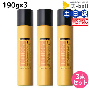 y11/25|Cg3{ȏztB[ FveNg NbLOXJv 190g ×3{ Zbg / yz e Tꔄi e@ wAPA fiore tB[ ߕi XLvX