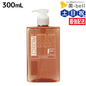 y|Cg3{!420ztB[ FveNg wAVv[ DX 300mL / e Tꔄi e@ wAPA fiore tB[ ߕi