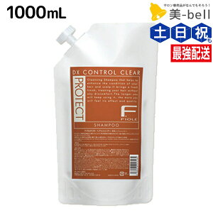 y11/1|Cg3{ztB[ FveNg wAVv[ DX 1000mL lߑւ / yz Ɩp@1L e Tꔄi e@ wAPA fiore tB[ ߕi