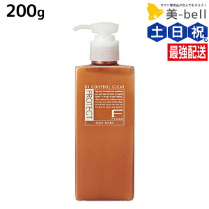 y11/1|Cg3{ztB[ FveNg wA}XN DX 200g / e Tꔄi e@ wAPA fiore tB[ ߕi