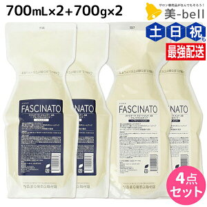 y11/1|Cg3{ztB[ t@Vi[g Vv[ AB 700mL ×2 + g[gg AB 700g ×2 Zbg / yz lߑւ e Tꔄi e@ wAPA fiore tB[ 