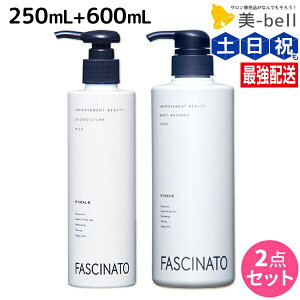 tB[ t@Vi[g fICX`[~N 250mL + {fBEHbVfI\[v 600mL Zbg / yz e Tꔄi e@ wAPA fiore tB[ ߕi