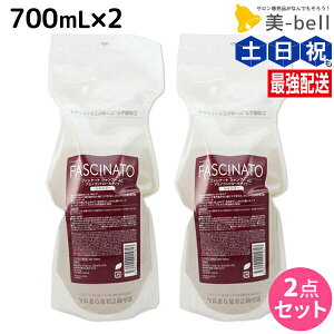 y11/1|Cg3{ztB[ t@Vi[g Vv[ AC 700mL × 2 Zbg / yz lߑւ e Tꔄi e@ wAPA fiore tB[ ߕi