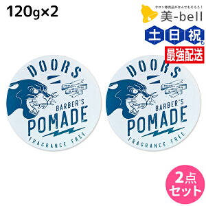 y|Cg3{!1420zDOORS hA[Y |}[h  120g ×2 Zbg / yz e Tꔄi e@ wAPA X^CO  Y jp Y c 