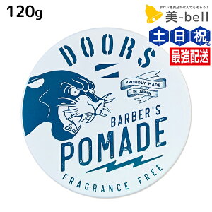 DOORS hA[Y |}[h  120g / e Tꔄi e@ wAPA X^CO  Y jp Y c 