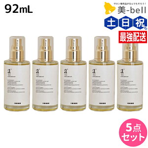 A_[o[vX wAIC 92mL ×5 Zbg / yz e Tꔄi e@ wAPA _[WPA AEgoXg[gg 􂢗Ȃg[gg X^COI