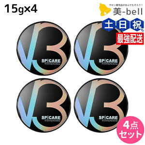 y|Cg3-10{!320zXsPA V3 GLTCeBO t@f[V 15g × 4Zbg / yz Ki SPICARE CmXsL[ ؍ RX XLPA n c e x[X