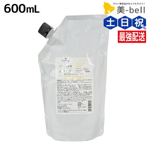 VcRt BCNA J[Z[u Vv[ b 600mL lߑւ / yz e Tꔄi e@ wAPA schwarzkopf VcRt ߕi