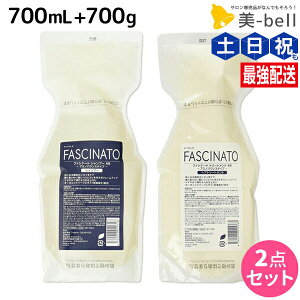 y10/1|Cg3{ztB[ t@Vi[g Vv[AB 700mL + g[ggAB 700g Zbg / yz lߑւ e Tꔄi e@ wAPA fiore tB[ ߕi