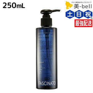 y11/1|Cg3{ztB[ t@Vi[g Vv[AB 250mL / yz e Tꔄi e@ wAPA fiore tB[ ߕi