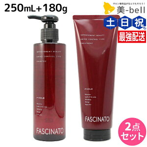 y11/1|Cg3{ztB[ t@Vi[g Vv[AC 250mL + g[ggAC 180g Zbg / yz e Tꔄi e@ wAPA fiore tB[ ߕi