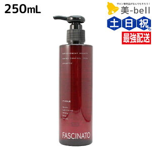 y11/1|Cg3{ztB[ t@Vi[g Vv[AC 250mL /yze Tꔄi e@ wAPA fiore tB[ ߕi