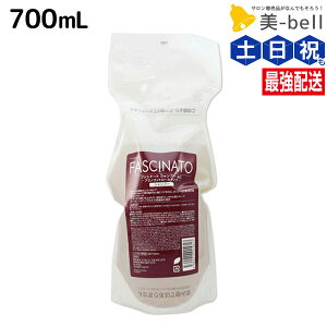 y11/1|Cg3{ztB[ t@Vi[g Vv[AC 700mL lߑւ / yz e Tꔄi e@ wAPA fiore tB[ ߕi