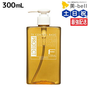 tB[ FveNg wAVv[ x[VbN^Cv 300mL /e Tꔄi e@ wAPA fiore tB[ ߕi