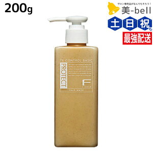 y|Cg3{!100ztB[ FveNg wA}XN x[VbN^Cv 200g / e Tꔄi e@ wAPA fiore tB[ ߕi