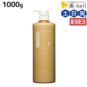 y|Cg3{!100ztB[ FveNg wA}XN x[VbN^Cv 1000g {g / yz Ɩp 1Kg e Tꔄi e@ wAPA fiore tB[ ߕi