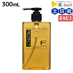 y11/1|Cg3{ztB[ FveNg wAVv[ b`^Cv 300mL / e Tꔄi e@ wAPA fiore tB[ ߕi