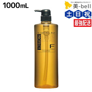 y11/1|Cg3{ztB[ FveNg wAVv[ b`^Cv 1000mL {g / yz Ɩp 1L e Tꔄi e@ wAPA fiore tB[ ߕi