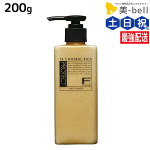 y|Cg3{!420ztB[ FveNg wA}XN b`^Cv 200g / e Tꔄi e@ wAPA fiore tB[ ߕi