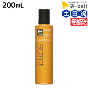 y|Cg3{!100ztB[ FveNg tHL[p[ 200mL / e Tꔄi e@ wAPA fiore tB[ ߕi