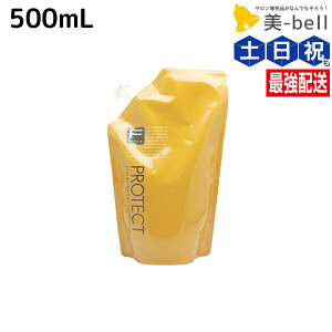 y|Cg3{!420ztB[ FveNg tHL[p[ 500mL lߑւ / e Tꔄi e@ wAPA fiore tB[ ߕi