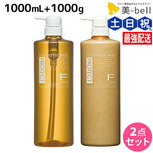 y|Cg3{!420ztB[ FveNg x[VbN^Cv Vv[ 1000mL + wA}XN 1000g {g Zbg / yz 1L 1Kg e Tꔄi e@ wAPA fiore tB
