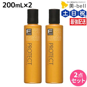 tB[ FveNg tHL[p[ 200mL × 2 Zbg / e Tꔄi e@ wAPA fiore tB[ ߕi