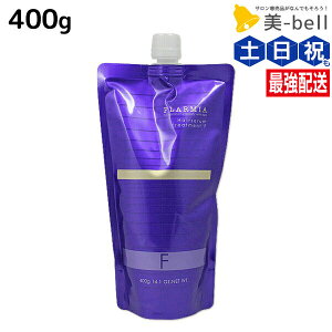 y11/1|Cg3{z~{ v[~A wAZ g[gg F 400g / lߑւ e Ɩp e e@ Tꔄi eꔄi milbon wAPA PA GCWOPA 