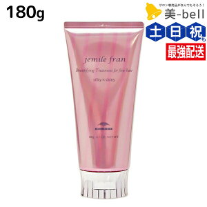 ~{ WF~[t g[gg VL[VCj[ 180g / e Tꔄi ~{ eꔄi milbon wAPA  e@