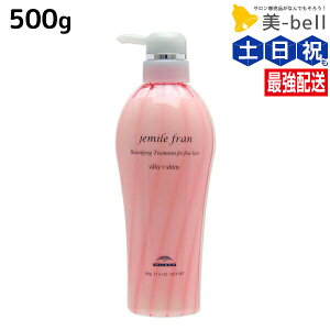 ~{ WF~[t g[gg VL[VCj[ 500g / yz e Tꔄi ~{ eꔄi milbon wAPA  e@