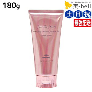 ~{ WF~[t g[gg W[V[ObV[ 180g / e Tꔄi ~{ eꔄi milbon wAPA  e@