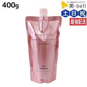 ~{ WF~[t g[gg W[V[ObV[ 400g / yz lߑւ e Tꔄi ~{ eꔄi milbon wAPA  e@