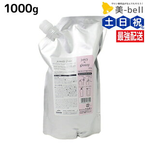 ~{ WF~[t g[gg W[V[ObV[ 1000g / yz lߑւ Ɩp 1Kg e Tꔄi ~{ eꔄi milbon wAPA  e@