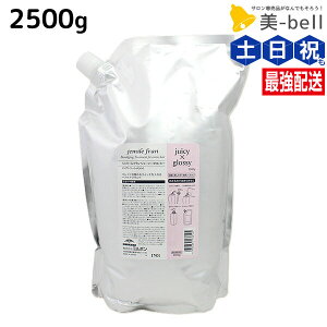 ~{ WF~[t g[gg W[V[ObV[ 2500g / yz lߑւ Ɩp 2.5Kg e Tꔄi ~{ eꔄi milbon wAPA  e@