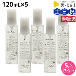 y|Cg3{!100z~{ fB[ZX GXgNA SL 120mL 5{Zbg / yz 􂢗Ȃ g[gg AEgoX e Tꔄi eꔄi milbon wAPA 