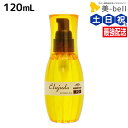★最大250円OFFクーポン配布★ミルボン ディーセス エルジューダ FO 120mL / 洗い流さない トリートメント アウトバス 美容室 サロン専売品 ミルボン 美容室専売品 milbon ヘアケア 美容院 ヘアオイル サロン ヘアサロン ダメージケア ホームケア プロ 日本製