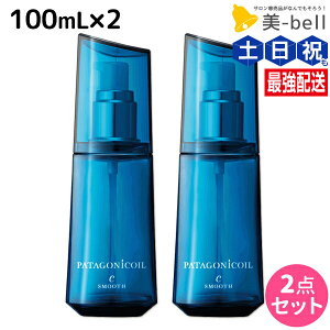 y11/1|Cg3{zf~ p^SjbNIC Jeh X[X 100mL × 2 Zbg / yz 􂢗Ȃ g[gg AEgoX Tꔄi e@ wAPA demi wAI