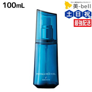 f~ p^SjbNIC Jeh X[X 100mL / yz 􂢗Ȃ g[gg AEgoX Tꔄi e@ wAPA demi wAIC ׂ f~ e ߕi