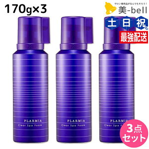 y|Cg3{!100z~{ v[~A NAXptH[ 170g × 3{Zbg / yz e Tꔄi eꔄi milbon wAPA PA e@ Y_ Y_Vv